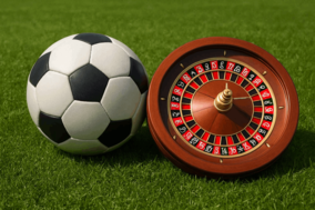 天游官方平台展示